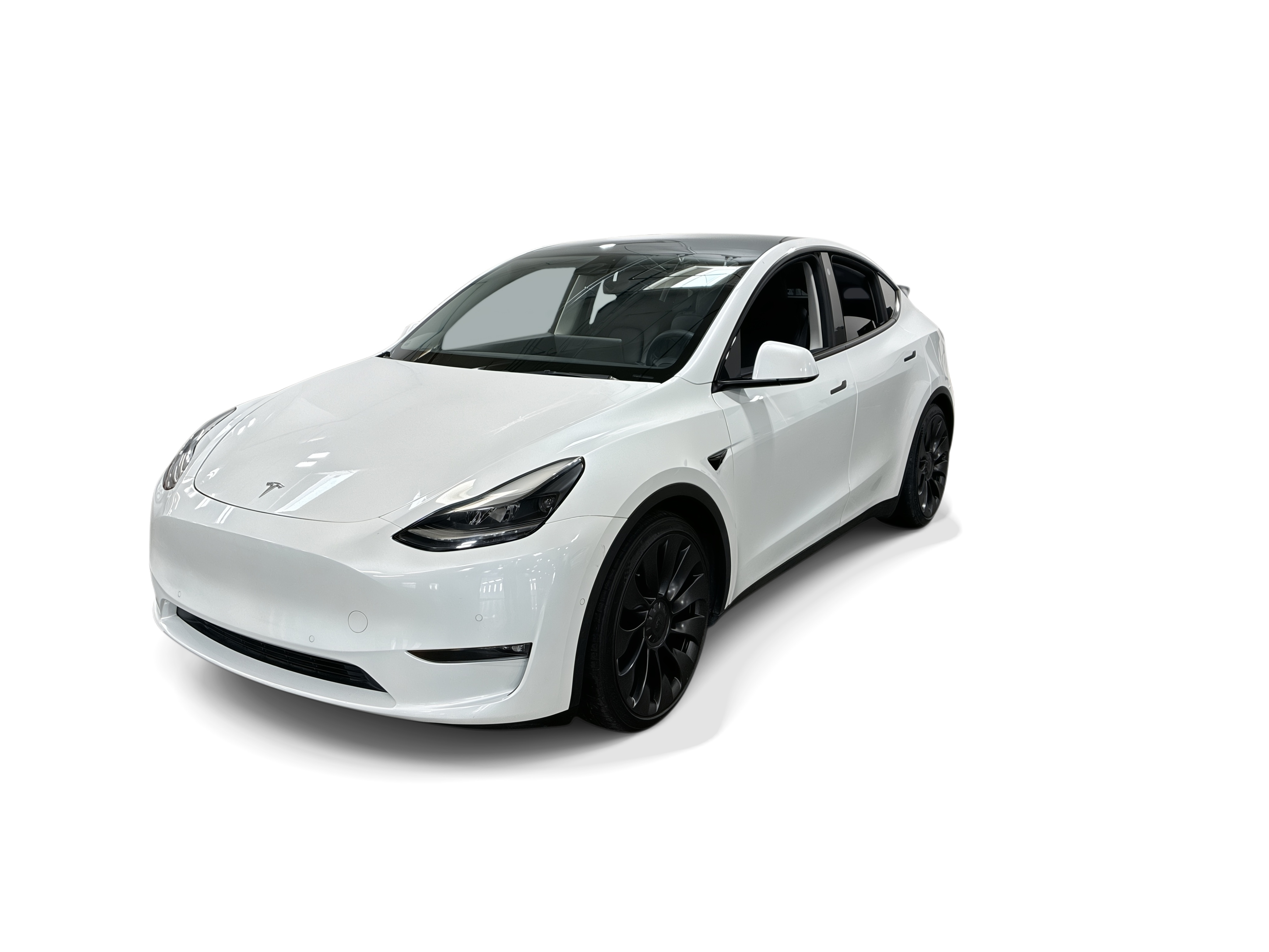 tesla model y 2022 7SAYGDEF2NF485790 image tesla model y 2022 7SAYGDEF2NF485790 image